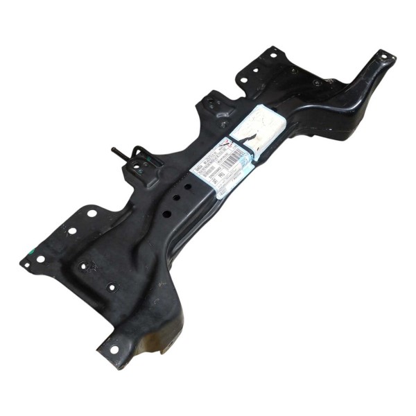 Agregado Dianteiro Fiat Strada 1.3 2021 2024 52176513