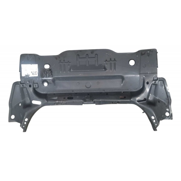 Painel Traseiro Retalho Fiat Siena 2008 2017 51789373