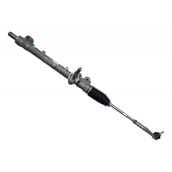 Caixa Direcao Mecanica Fiat Toro 2016 2021 52158028