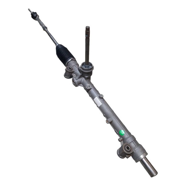 Caixa Direcao Mecanica Fiat Toro 2016 2021 52158028