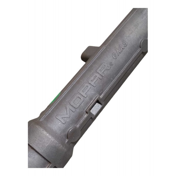 Caixa Direcao Mecanica Fiat Toro 2016 2021 52158028