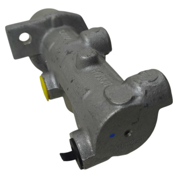 Cilindro Mestre Freio Citroen Xsara Picasso 1.6 1.8 16v Abs