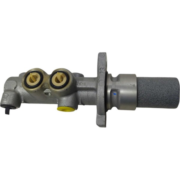 Cilindro Mestre Freio Citroen Xsara Picasso 1.6 1.8 16v Abs