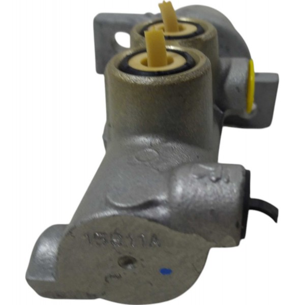 Cilindro Mestre Freio Citroen Xsara Picasso 1.6 1.8 16v Abs