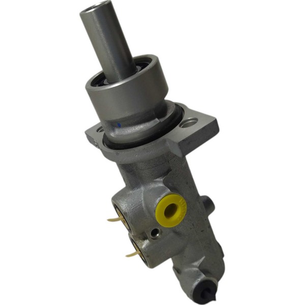 Cilindro Mestre Freio Citroen Xsara Picasso 1.6 1.8 16v Abs
