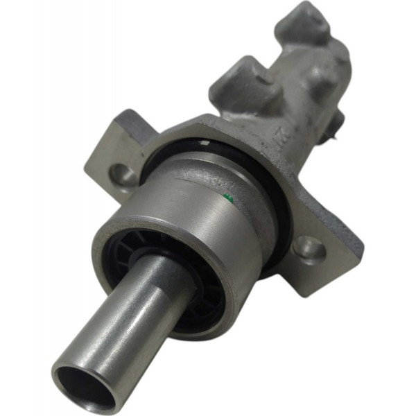 Cilindro Mestre Freio Citroen Xsara Picasso 1.6 1.8 16v Abs