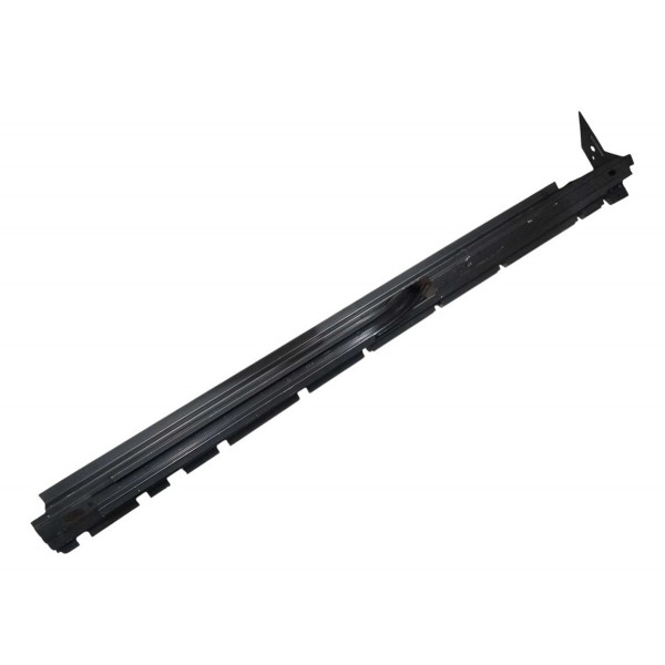 Trilho Inferior Guia Porta Jumpy Expert Scudo 1614304380