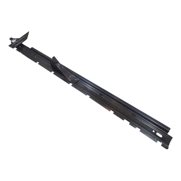 Trilho Inferior Guia Porta Jumpy Expert Scudo 1614304380