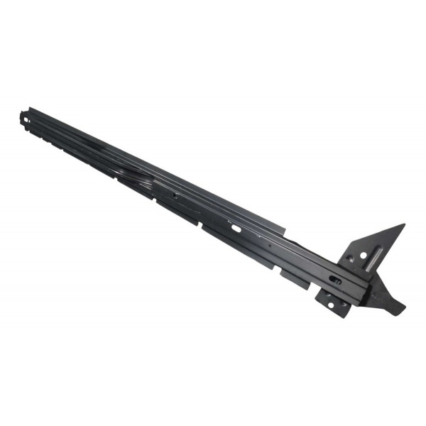 Trilho Inferior Guia Porta Jumpy Expert Scudo 1614304380