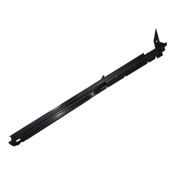Trilho Inferior Guia Porta Jumpy Expert Scudo 1614304380