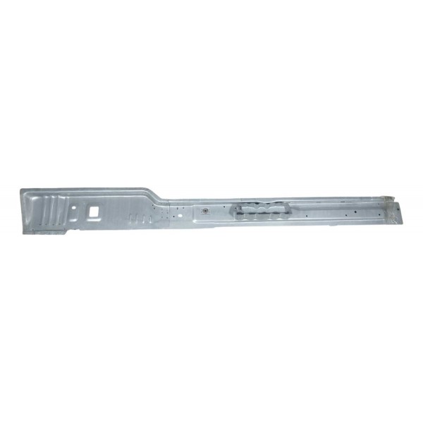 Longarina Fiat Nova Strada 2020 52155851 Direito