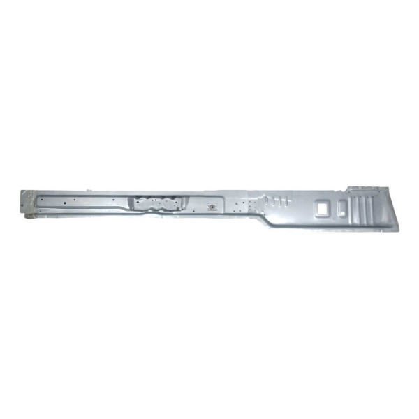 Longarina Fiat Nova Strada 2020 52155851 Direito