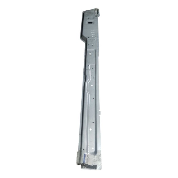 Longarina Fiat Nova Strada 2020 52155851 Direito