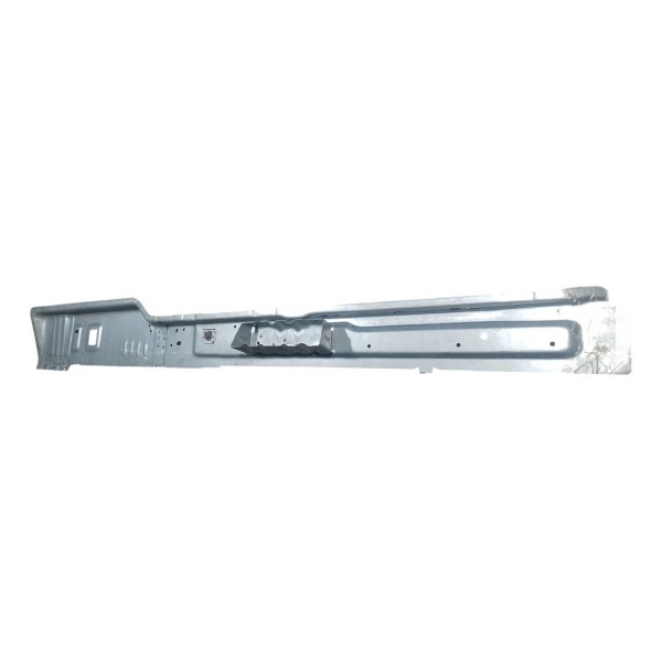 Longarina Fiat Nova Strada 2020 52155851 Direito