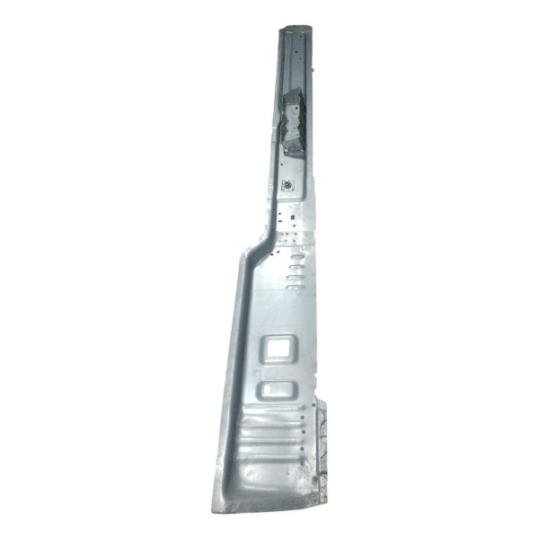 Longarina Fiat Nova Strada 2020 52155851 Direito