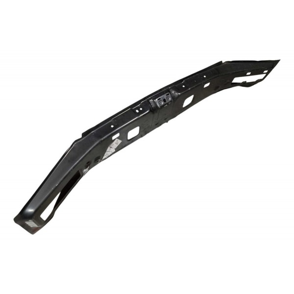 Painel Traseiro Chapa Peugeot 308 2016 2019 7243at