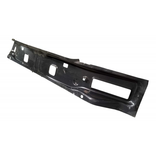 Painel Traseiro Chapa Peugeot 308 2016 2019 7243at