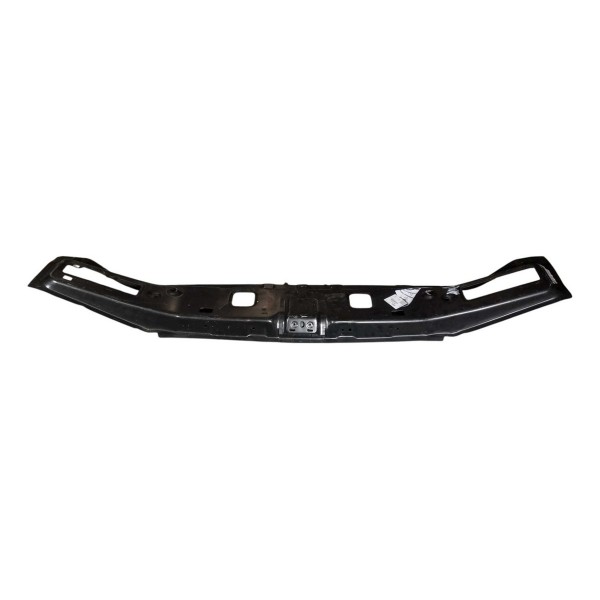 Painel Traseiro Chapa Peugeot 308 2016 2019 7243at