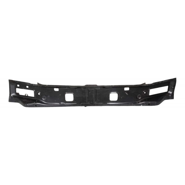 Painel Traseiro Chapa Peugeot 308 2016 2019 7243at