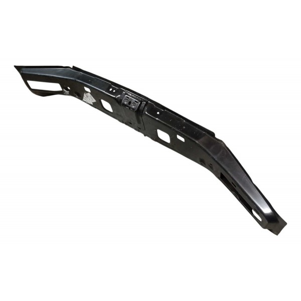 Painel Traseiro Chapa Peugeot 308 2016 2019 7243at
