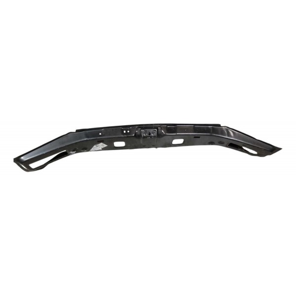 Painel Traseiro Chapa Peugeot 308 2016 2019 7243at