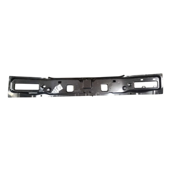 Painel Traseiro Chapa Peugeot 308 2016 2019 7243at