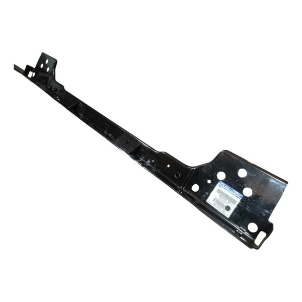 Travessa Inferior Radiador Fiat Toro 2016 2025 51947138