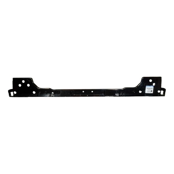 Travessa Inferior Radiador Fiat Toro 2016 2025 51947138
