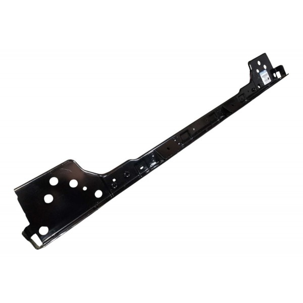 Travessa Inferior Radiador Fiat Toro 2016 2025 51947138