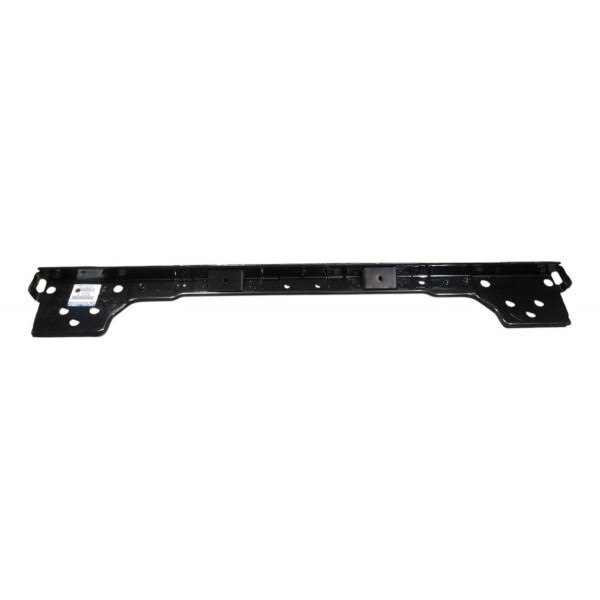 Travessa Inferior Radiador Fiat Toro 2016 2025 51947138