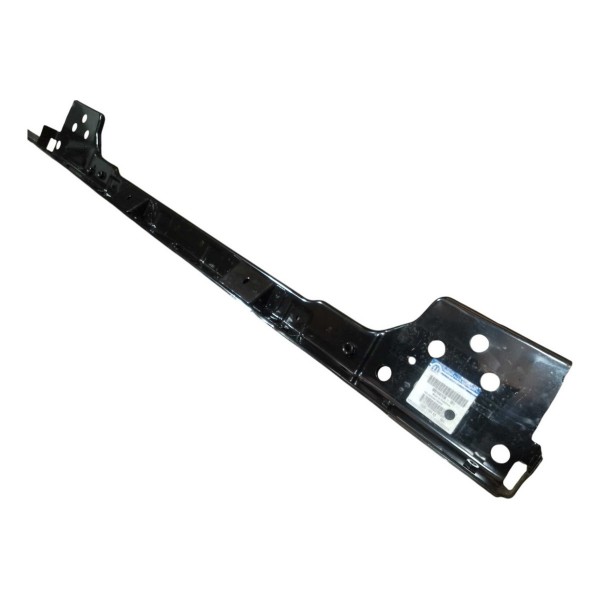 Travessa Inferior Radiador Fiat Toro 2016 2025 51947138