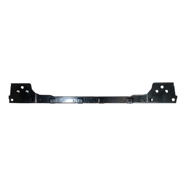 Travessa Inferior Radiador Fiat Toro 2016 2025 51947138