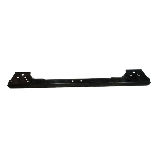 Travessa Inferior Radiador Fiat Toro 2016 2025 51947138