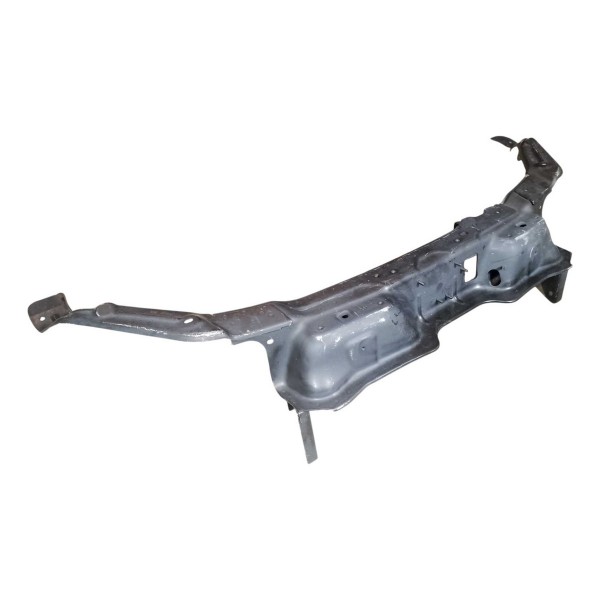 Painel Dianteiro Superior Fiat Strada 2021 2025 52146630