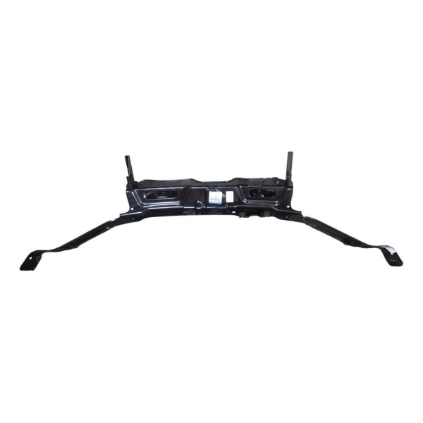 Painel Dianteiro Superior Fiat Strada 2021 2025 52146630