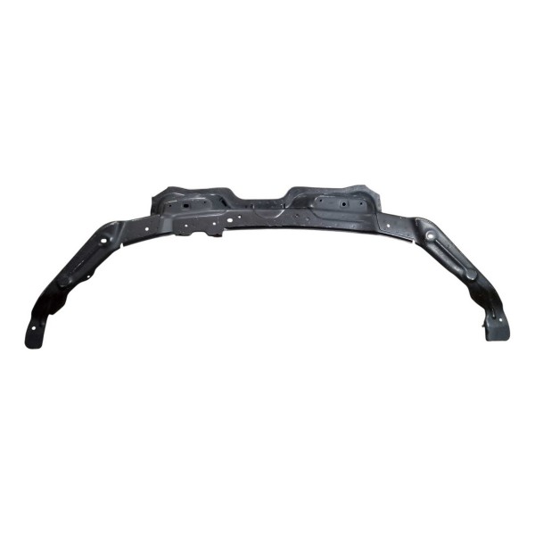 Painel Dianteiro Superior Fiat Strada 2021 2025 52146630