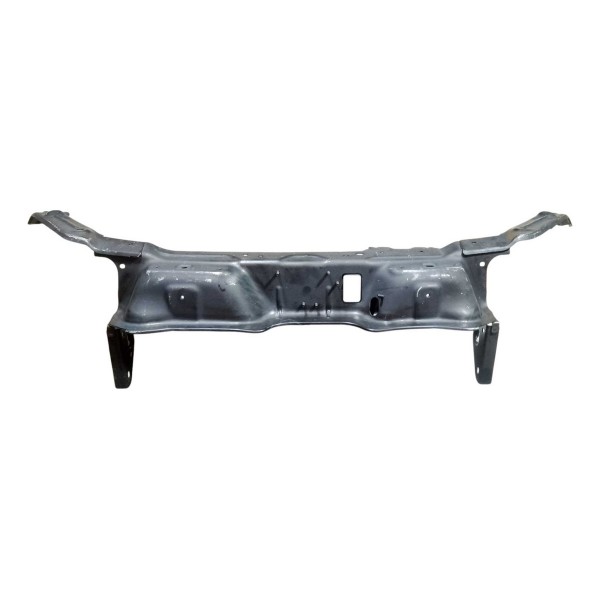 Painel Dianteiro Superior Fiat Strada 2021 2025 52146630