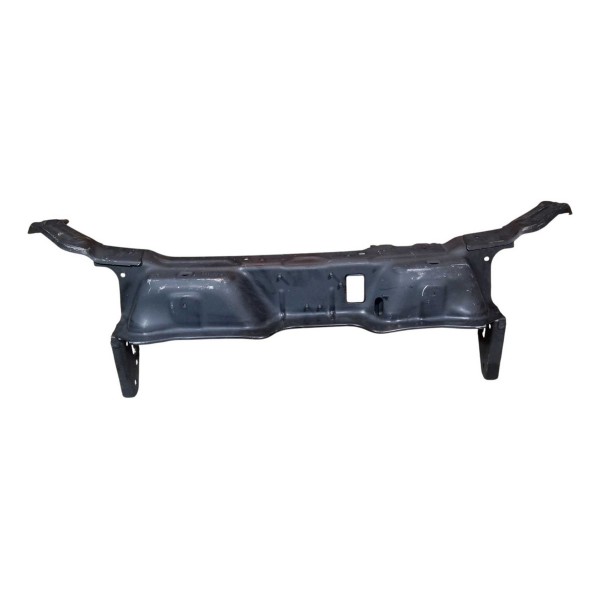 Painel Dianteiro Superior Fiat Strada 2021 2025 52146630