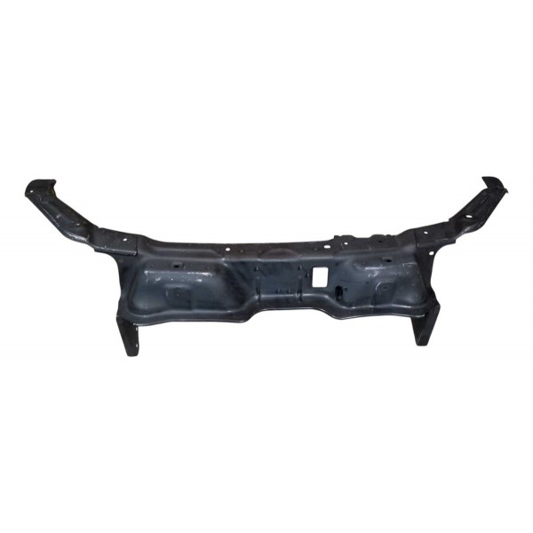 Painel Dianteiro Superior Fiat Strada 2021 2025 52146630