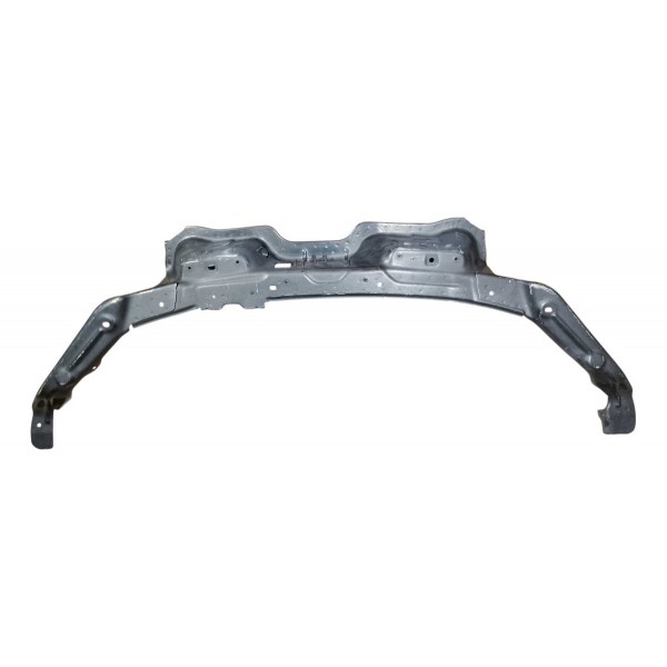 Painel Dianteiro Superior Fiat Strada 2021 2025 52146630
