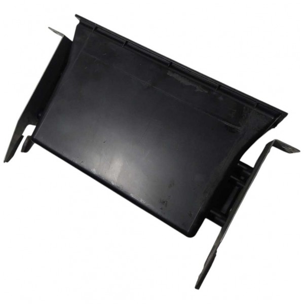 Porta Treco Objeto Mitsubishi Pajero Dakar 2014