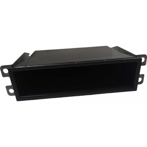 Porta Treco Objeto Mitsubishi Pajero Dakar 2014
