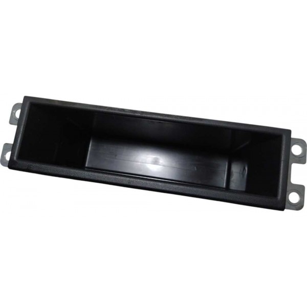Porta Treco Objeto Mitsubishi Pajero Dakar 2014