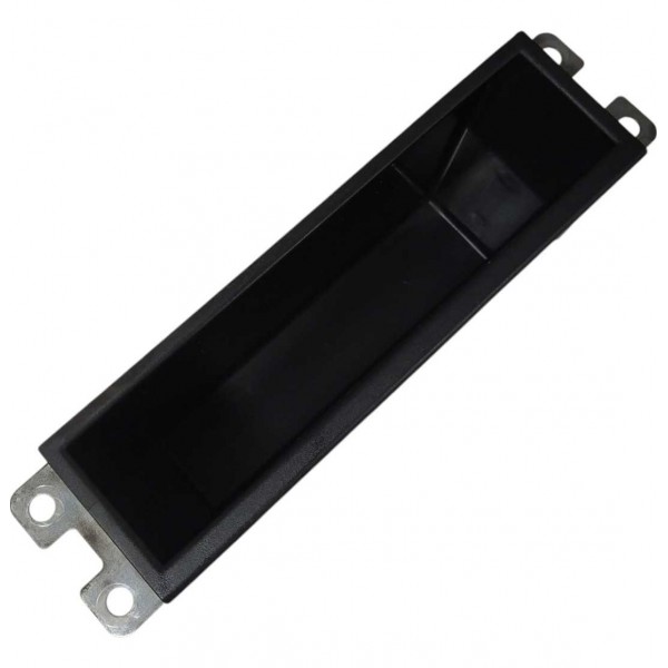 Porta Treco Objeto Mitsubishi Pajero Dakar 2014