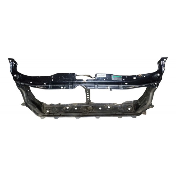 Painel Frontal Mini Frente Honda Fit 2003 2008 Detalhe