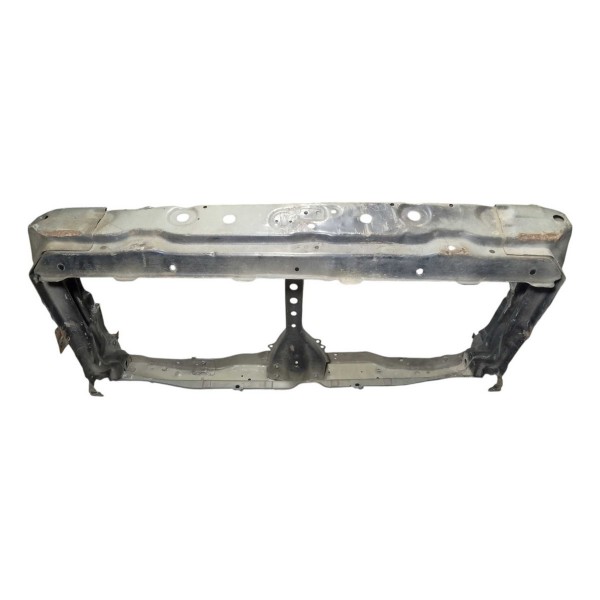 Painel Frontal Mini Frente Honda Fit 2003 2008 Detalhe