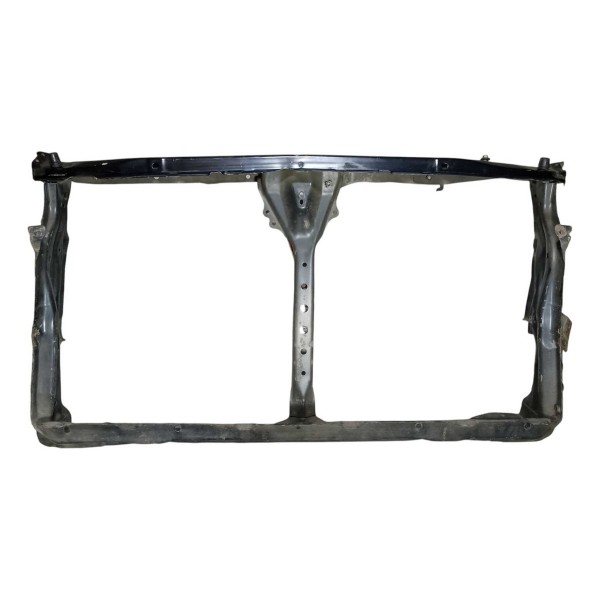 Painel Frontal Mini Frente Honda Fit 2003 2008 Detalhe