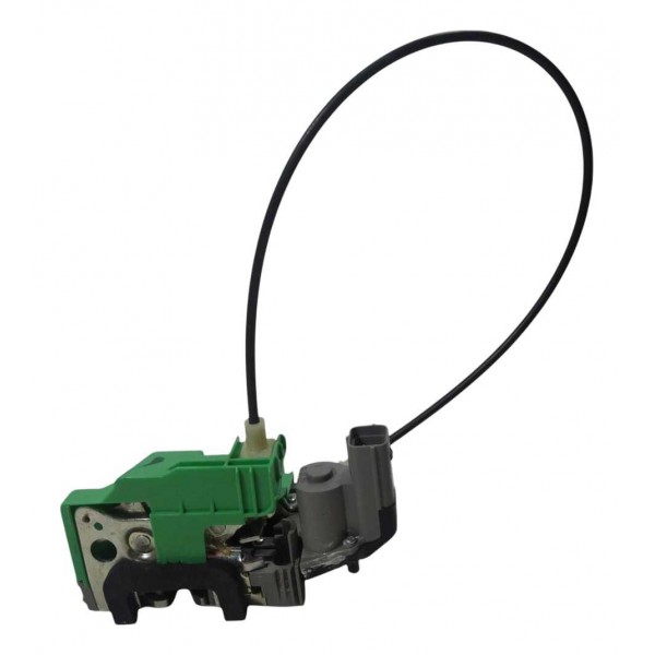 Fechadura Eletrica Dianteira Idea 2016 Esquerda Original
