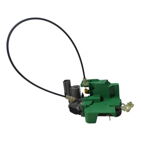 Fechadura Eletrica Dianteira Idea 2016 Esquerda Original