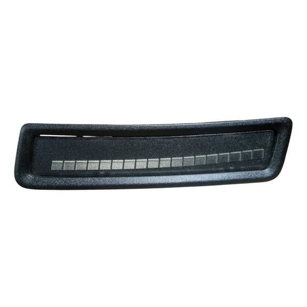 Sensor Proximidade Dash Head Up Display Fusion Awd Gtdi 2013